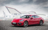 Autocar Awards: the 2017 winners