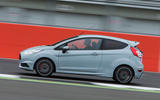 Autocar Awards: the 2017 winners