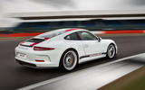 Autocar Awards: the 2017 winners