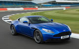 Autocar Awards: the 2017 winners