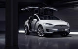 Autocar Awards: the 2017 winners