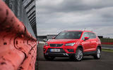 Autocar Awards: the 2017 winners