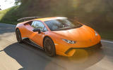 Autocar Awards: the 2017 winners
