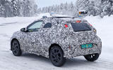 Aygo 20