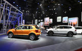 VW Group