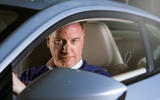 Best jobs in the motoring industry