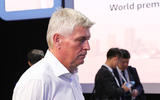 Wolfgang Hatz