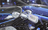 Volkswagen I.D. Crozz concept joins firm's electric line-up