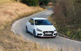 Autocar long-termer awards 2018