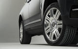 Rolls-Royce Cullinan SUV