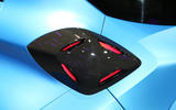 Renault Zoe e-sport