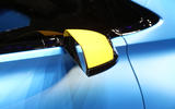 Renault Zoe e-sport