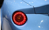 Kahn Vengeance Volante