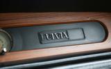 1974 Lancia Fulvia 3 1.3S