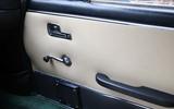 1974 Lancia Fulvia 3 1.3S