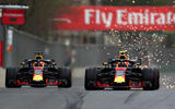 Azerbaijan Grand Prix
