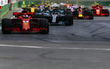 Azerbaijan Grand Prix