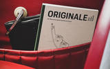 b ORIGINALE 06 2020   356 Tuer Interior 4 5 high
