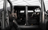 500bhp Rezvani Tank will be 'toughest SUV on the planet'
