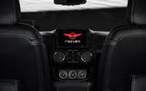500bhp Rezvani Tank will be 'toughest SUV on the planet'