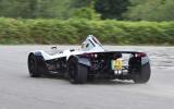 BAC Mono