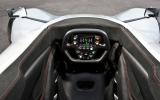 BAC Mono