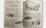 Hawthorn's original article in Autocar