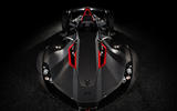 BAC Mono