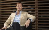 Former Lotus Boss opens new Ares Design Modena headquarters