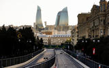 baku 2