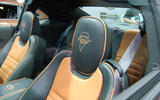 Bandit Edition Trans Am