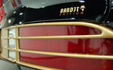Bandit Edition Trans Am