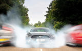 Autocar magazine 10 August - out now