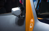 Chris Bangle Redspace electric city car - new pictures