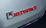 Chris Bangle Redspace electric city car - new pictures