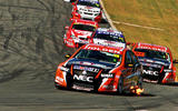 Barbagallo raceway (Australia) Barbagallo raceway (Australia)