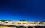 Barbagallo raceway (Australia) Barbagallo raceway (Australia)
