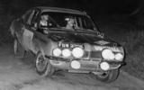 barrie whizzo williams 510