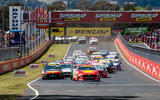 Bathurst 1000