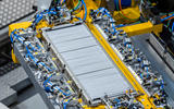 battery 235 1
