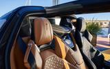 Pininfarina Battista