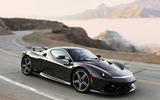 BattistainCalifornia2