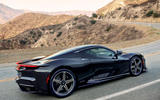 BattistainCalifornia4