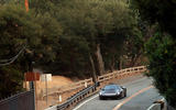BattistainCalifornia7
