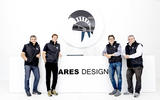Ares
