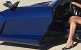 Rezvani Beast Alpha revealed as 500bhp two-seater