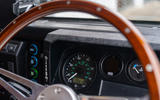 Bedeo Defender dashboard 3 Bedeo Defender dashboard 3