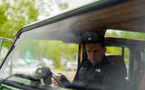 Bedeo Defender  window shot Bedeo Defender  window shot