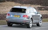 Bentayga Diesel rt 2015 0231
