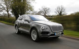 bentley bentayga exterior 2022 bentley bentayga exterior 2022